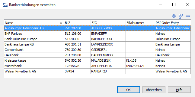manage_bank_details_DE.png