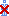 icon_deactivated_holder_DE.png
