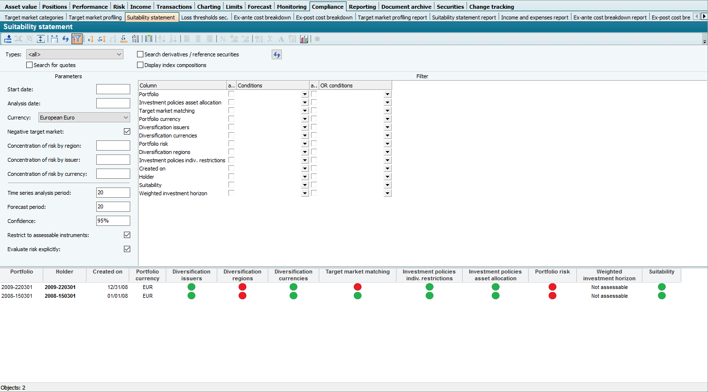 PS_pm_suitability_analysis_EN.png