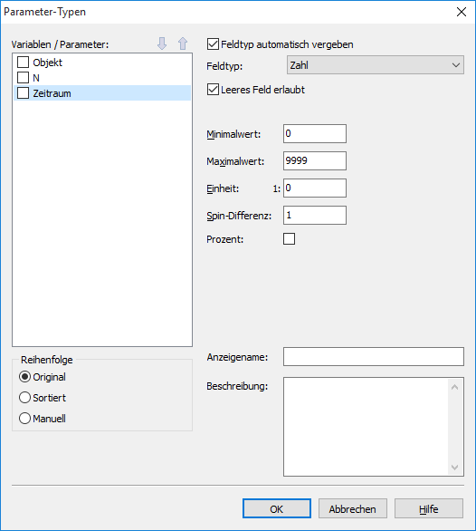 MMTalk_parameter_types_DE.png