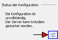 admin_server_config_window1_DE.png