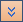 icon_table_view_EN.png