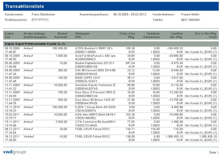 PM_report_transactions_list_DE.png