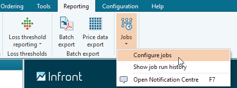 jobs_config_menu_EN.png