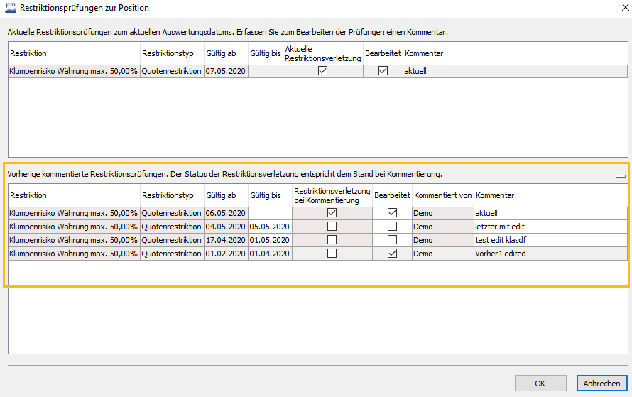 restriction_checks_positions_previous_highlighted_DE.png