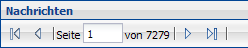 PM_news_search_online_navigate_DE.png
