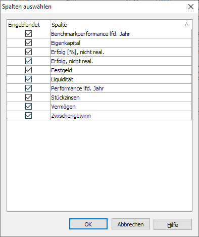 column_footer_hide_DE.png