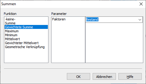 sum_dialog_656_DE.png