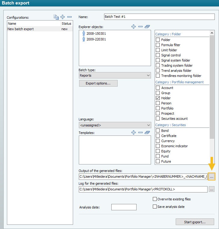 PM_batch_export_zip1_EN.png