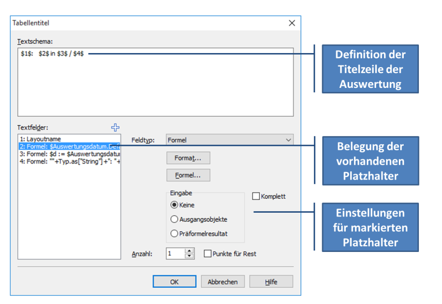 table_title_variables_explanations_DE.png