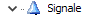 PM_chart_Explorer_signals_DE.png