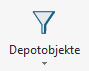 icon_finder_depot_big_DE.png