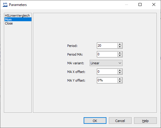 PM_chart_basic_trading_parameter_EN.png