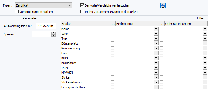 filter_and_parameters_table_DE.png