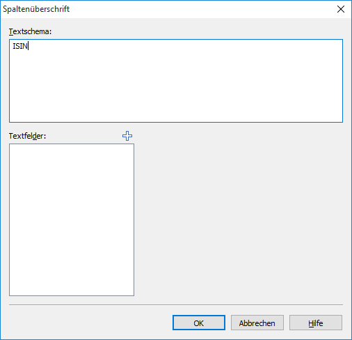 column_heading_ISIN_DE.png