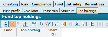 PM_fund_top_holdings_EN.png