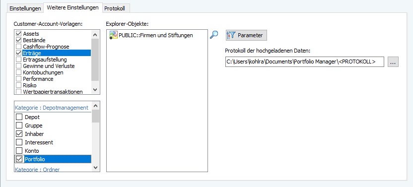 jobs_config_customer_account2_DE.png