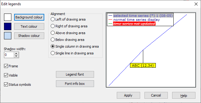 PM_chart_edit_legend_EN.png