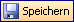 admin_button_save_DE.png