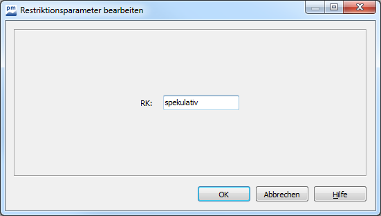 edit_restriction_parameters_risk_class_DE.png