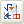 icon_report_new_field_formula_editor_EN.png