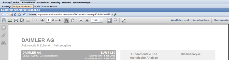 PM_analysis_and_risk_report_PDF_DE.png