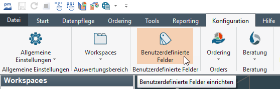 menu_user_fields_DE.png
