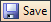 admin_button_save_EN.png