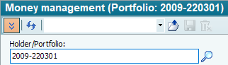 toolbar_money_management_EN.png