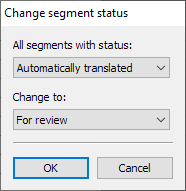 segment_status_change_EN.png