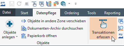 ribbon_record_transactions_DE.png