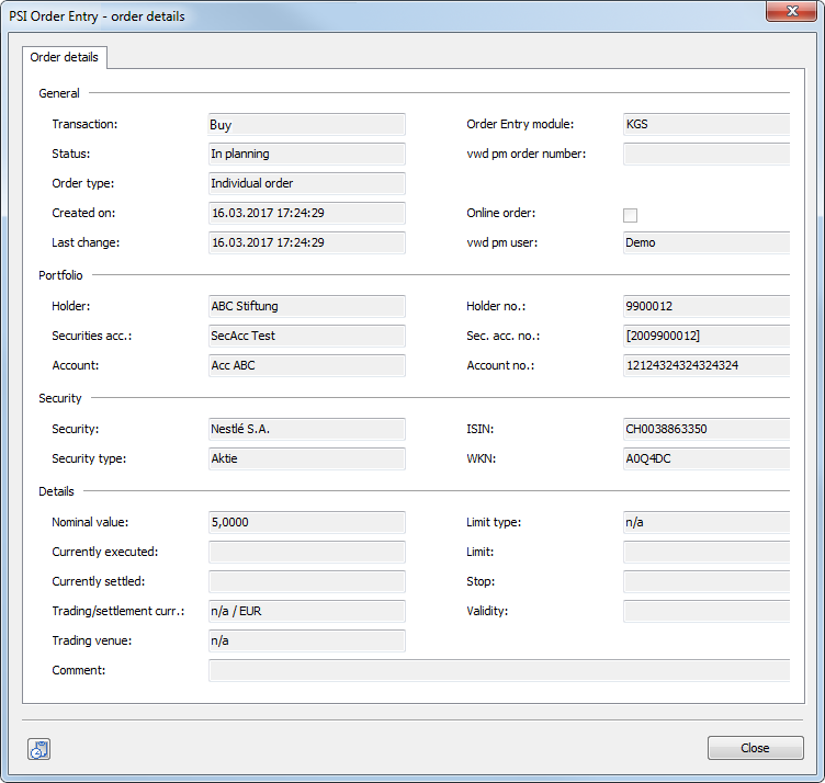orderdetails_psi_order_entry_EN.png