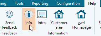 PM_info_icon_EN.png