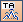 icon_trend_analysis_EN.png