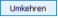 button_reverse_DE.png