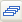 icon_delete_all_EN.png