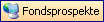 button_fund_prospects_DE.png
