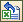 icon_orders_excel_DE.png