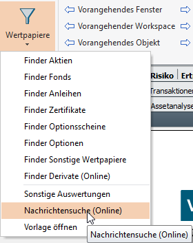 PM_news_online_open_DE.png