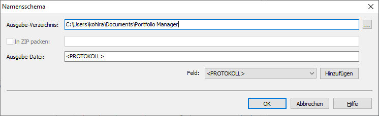 jobs_config_customer_account5_log_name_scheme_DE.png