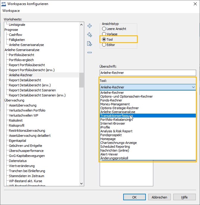 tools_workspaces_type_DE.png