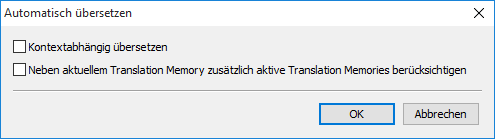 translate_automatically_DE.png
