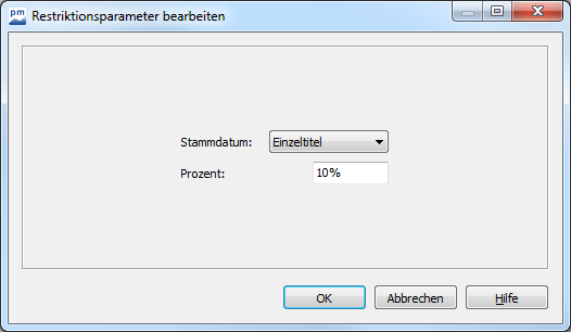 edit_restriction_parameters_master_data_DE.png