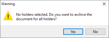 doc_archive_batch_message_EN.png