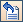 icon_single_order_info_EN.png