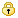icon_lock_pr_DE.png
