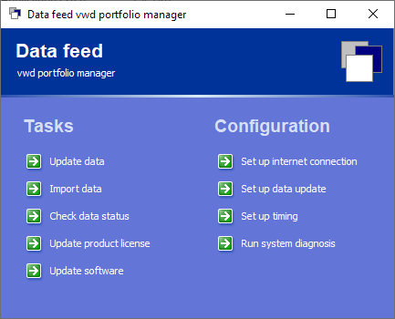 admin_data_canter_EN.png