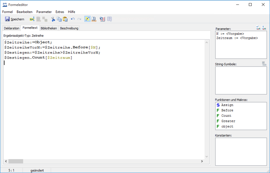 MMTalk_macro_editor_formula_DE.png