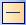 icon_chart_horizontal_line_DE.png