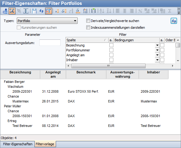 filter_example_table_DE.png